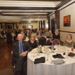 AwardsBanquet_069 (January 12, 2019)